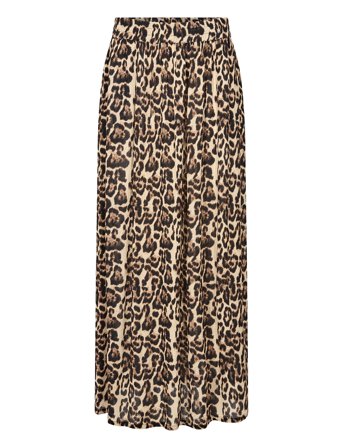 Kaffe | Kaedita Amber Skirt | 46