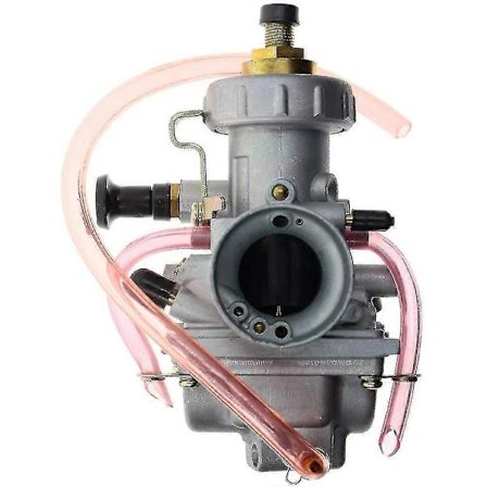Motorcykel Förgasare För Yamaha 1988-2006 Blaster 200 Yfs200
