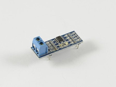 ALLNET All-B-21 Development Board