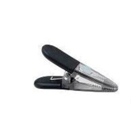 Super clips svart Funktion