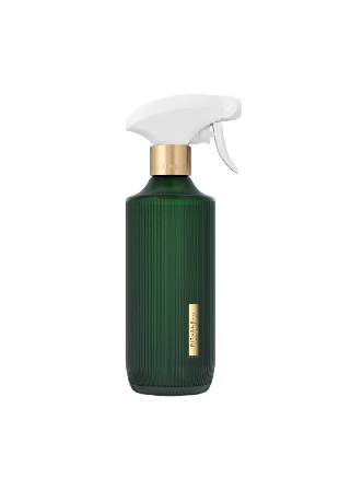 Rituals The Ritual of Jing Home Perfume Doftljus & rumsdofter Unisex 400 ML