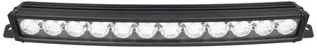 Rutab 740-7010 LED-ramp IP67 120 W, Belysning
