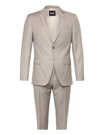 BOSS | H-Huge-2Pcs-224 | 58