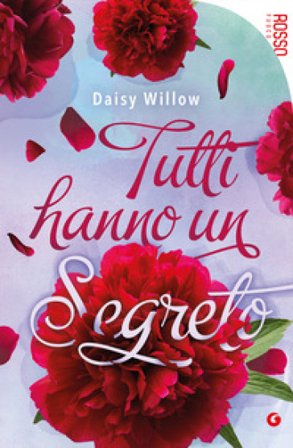 Tutti hanno un segreto Daisy Willow