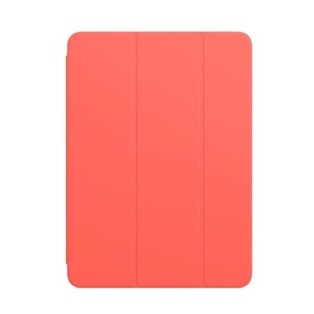 Apple Smart Folio Case till iPad Pro 11" - Citrus