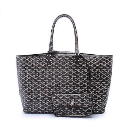 Kvinners Vesker Handlevesker Stor Kapasitet Tote Vesker Mamma Vesker Tote Vesker Gave Topper Høy Kvalitet