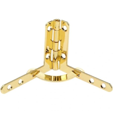 10 kpl Lahjapakkaus Käytännöllisiä Lahjoja Luovia Hela Saranoita Tarvikkeet Korut Jousikulmalle Kotelo Puulaatikko Yksinkertainen Upotettu Puu Aste 