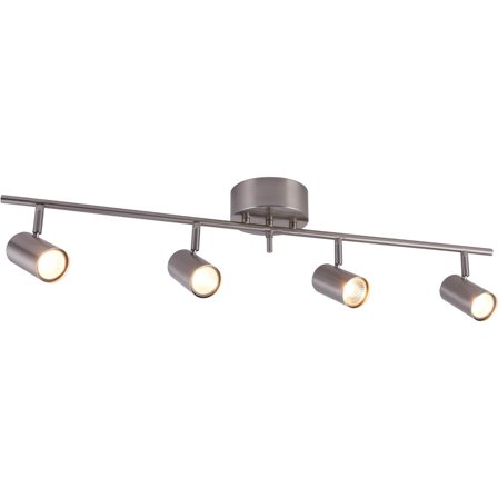 Elvita E115689 Hemse