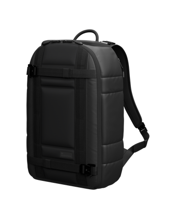 Db - Ramverk 1St Generation Backpack 21L Black Out 19/20