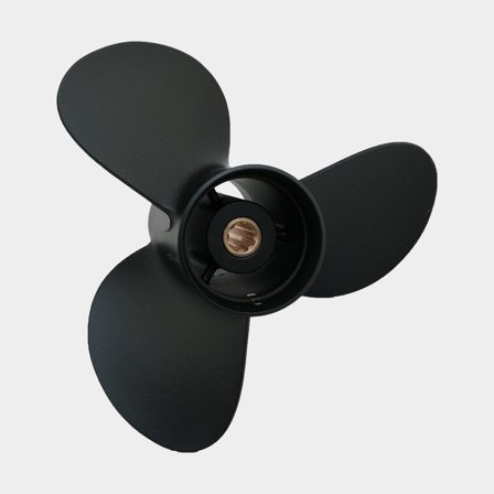 Propeller / Amita 3