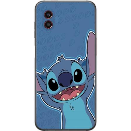Samsung Galaxy Xcover6 Pro L pin kyv kuori Ommel