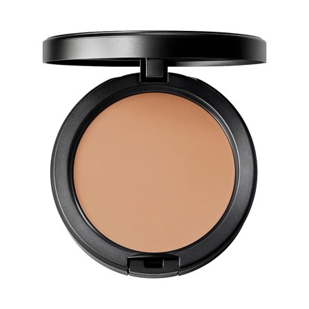MAC Studio Fix Plus Powder Foundation NW18, Makeup, Ansigt, Foundation