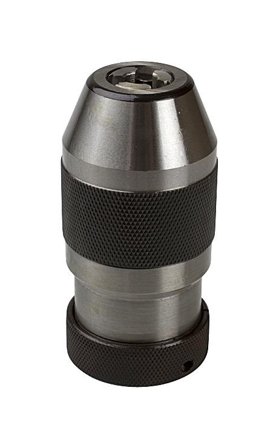 PELA 64798 Poraistukka B12, 0,5-8 mm, Koneiden tarvikkeet & käyttöosat