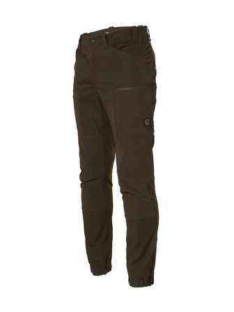 Chevalier - Spey Stretch Byxor - Men - Jaktbyxor