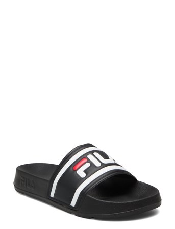 FILA | Morro Bay Slipper Teens | 38
