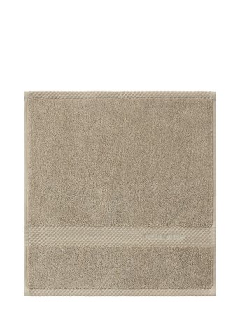 Ralph Lauren Home | Avenue Wash Towel | 30X30CM