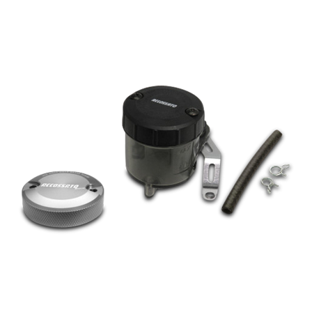 Accossato Mounting Kit Brake Fluid Reservoir