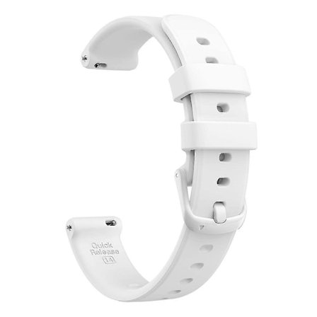 Silikonarmband för Garmin Lily 2