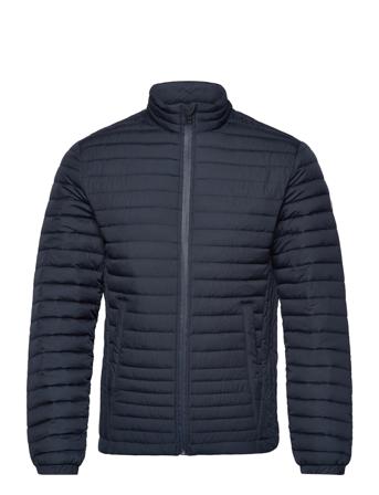 Jwhstreak Light Jacket Navy Jack & J S