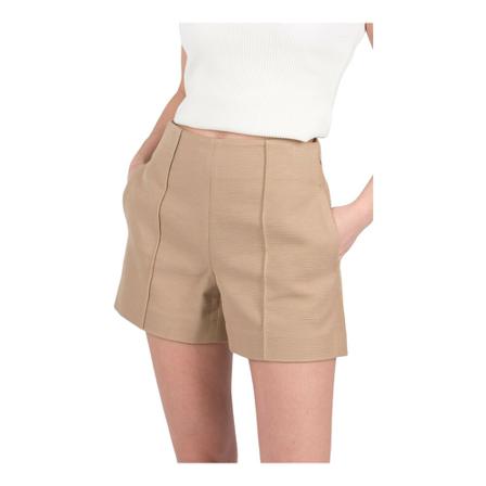 Vince short shorts V827722066 inbo, Dame