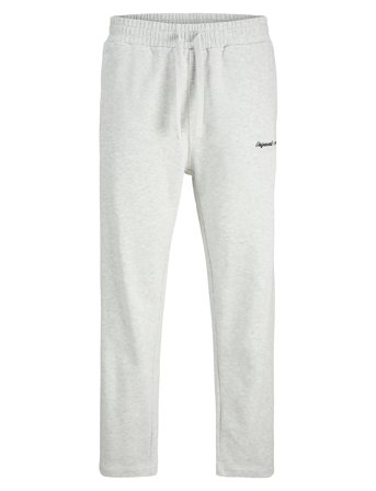 Jack & Jones | Jpstkane Norrebro Sweat Pants Noos | XL