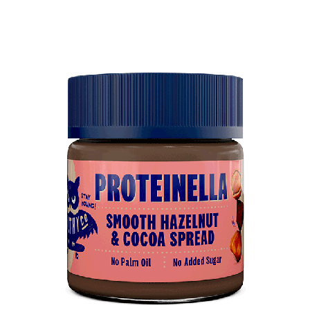 Healthyco Proteinella, 200 g