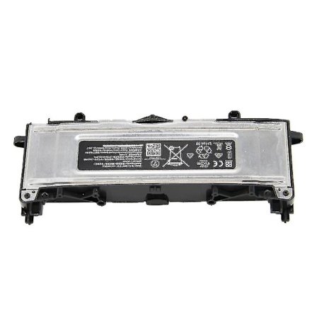 Professionelle reservedele Li-ion batterier til Quest 2 VR headset tilbehør - ZZY