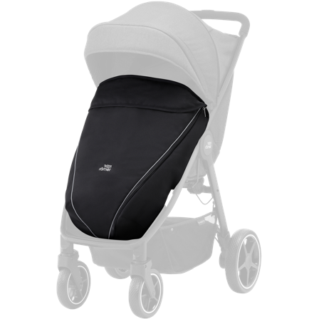 Tablier – BRITAX RÖMER B-AGILE M/R