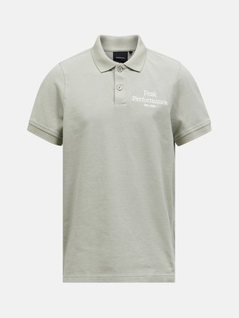 Peak Performance - Original Polo Junior
