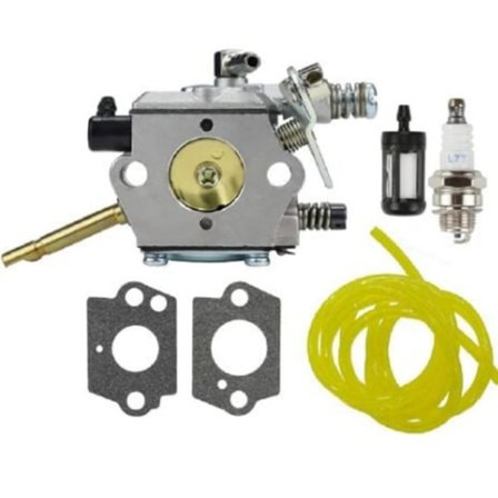 Sopii malleihin FS160 FS220 FS280 FR220 C15-51 C1S-S3D Walbro WT-223