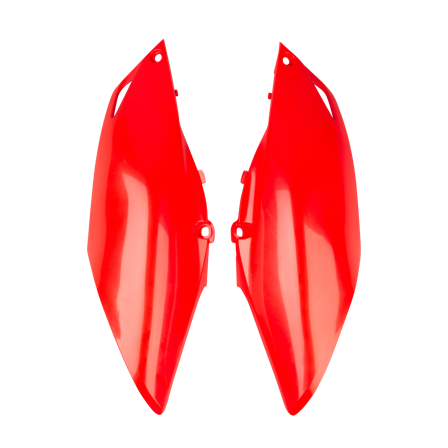 Acerbis Side Panels - Honda CRF 250R 2014-2017
