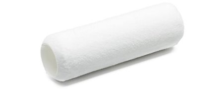 JORDAN MALERULL ULTIMATE INNE MIKROFIBER JEVN 18CM