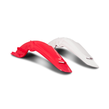 Parafango Posteriore Rtech - Honda CRF 450X 2005-2017