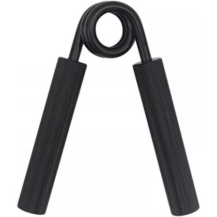 Håndgrepstyrker, Håndtrener Justerbar Motstand 100-300 LB Gripstyrketrener for Intensiv Gripstyrke