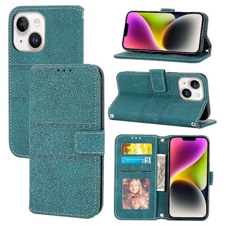 Präglat case till Iphone 15