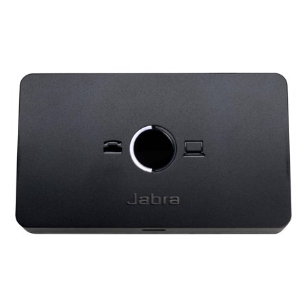 Jabra LINK 950 - lydprosessor for telefon