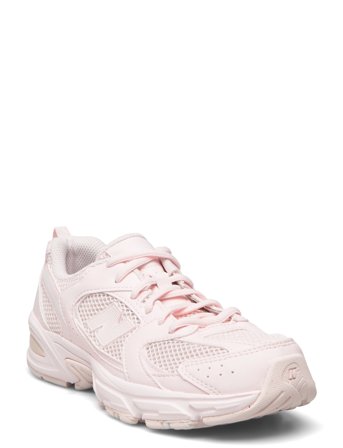 New Balance New Balance 530 Kids Lace - Pink - 36