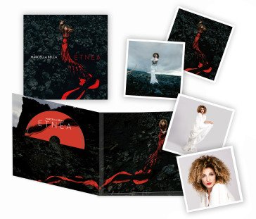 Etnea Marcella Bella