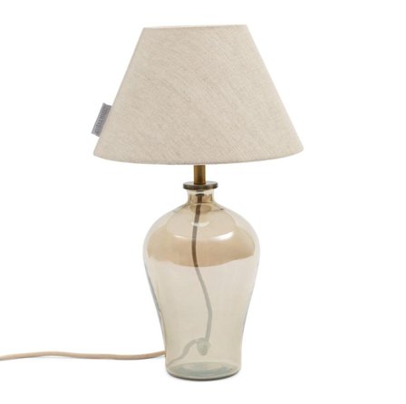 Riviera Maison Anzio Bordlampe H46