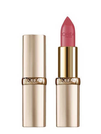 Color Riche Satin Optimization Lipstick 4.0g