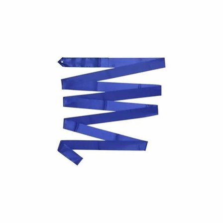 Softee rytmisk band utan stav