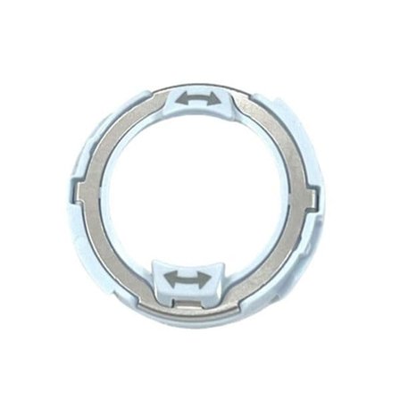 Partakoneen teränpidike Philips S5000 / S7000 / S8000 / S9000 -malliin