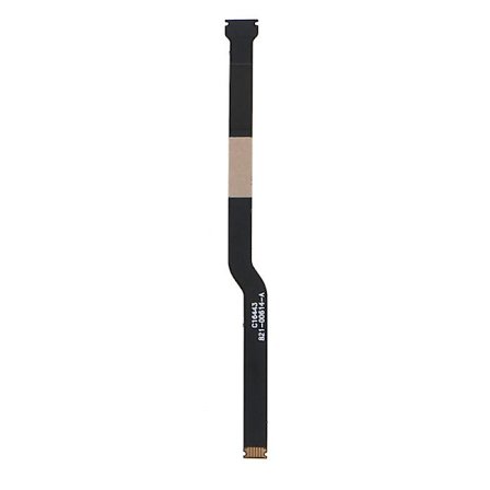 A1708 A1713 Akku Flex -kaapeli 821-00614 Macbook Pro 13'' A1708 Akulle