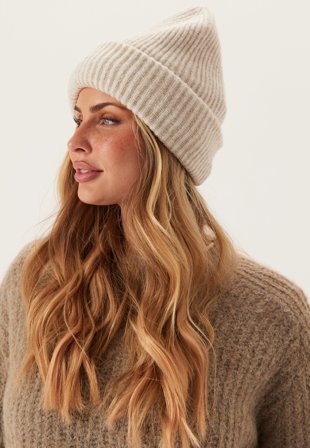 Pieces-Pcmoella Hood-Onesize