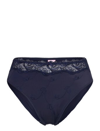 Hunkemöller | Diva High Knickers | S