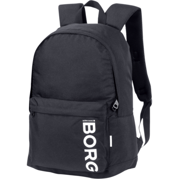 Ryggsäck Björn Borg