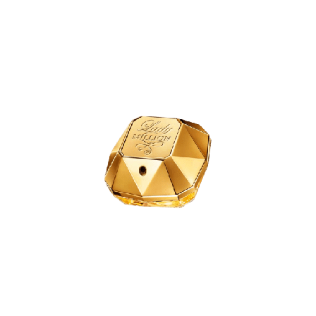 Rabanne Lady Million Eau de parfum Parfym & EdT Dam 50 ML