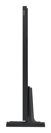 Samsung GQ43LS03FAUXZG