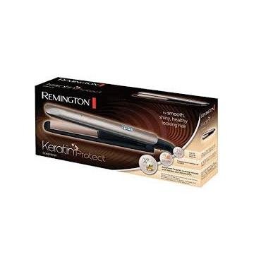 Remington S8540 Keratin Protect - Utretter
