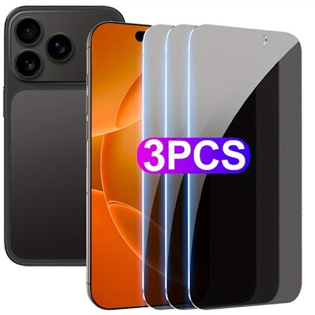 Unisex Trådløse Ørepropper | Høj Kvalitetslyd, Smart Batteridisplay, Stort Lithiumbatteri for Lang Spilletid, Egnet til Løb, Musik, Se